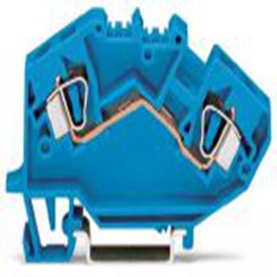 782-604 WAGO product image